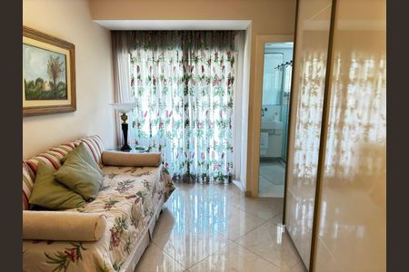 Casa à venda com 7 quartos, 850m² em Barra da Tijuca, Rio de Janeiro