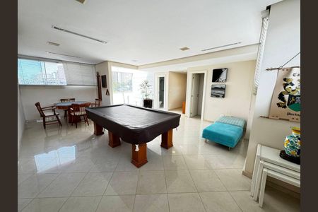Casa à venda com 7 quartos, 850m² em Barra da Tijuca, Rio de Janeiro