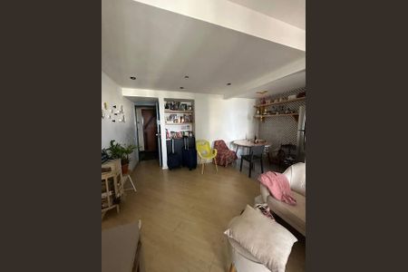 Apartamento à venda com 2 quartos, 65m² em Barra da Tijuca, Rio de Janeiro