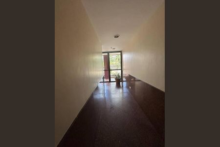 Apartamento à venda com 2 quartos, 65m² em Barra da Tijuca, Rio de Janeiro