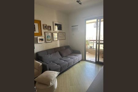 Apartamento à venda com 2 quartos, 65m² em Barra da Tijuca, Rio de Janeiro