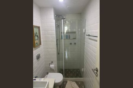 Apartamento à venda com 2 quartos, 65m² em Barra da Tijuca, Rio de Janeiro