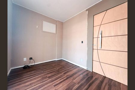 Casa à venda com 5 quartos, 211m² em Recreio dos Bandeirantes, Rio de Janeiro