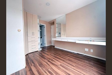 Casa à venda com 5 quartos, 211m² em Recreio dos Bandeirantes, Rio de Janeiro