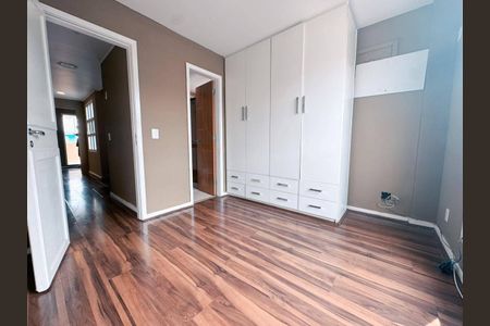 Casa à venda com 5 quartos, 211m² em Recreio dos Bandeirantes, Rio de Janeiro