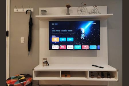 Foto 06 de apartamento à venda com 2 quartos, 45m² em Brás, São Paulo