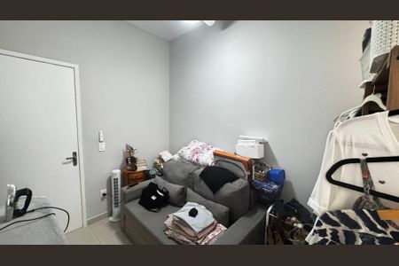 Apartamento à venda com 2 quartos, 90m² em Barra da Tijuca, Rio de Janeiro