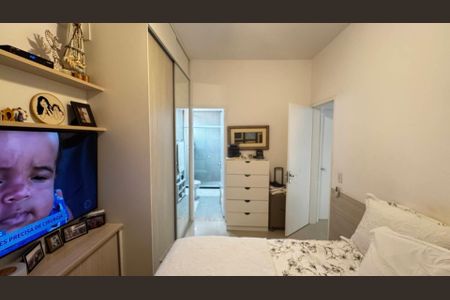 Apartamento à venda com 2 quartos, 90m² em Barra da Tijuca, Rio de Janeiro