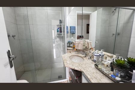 Apartamento à venda com 2 quartos, 90m² em Barra da Tijuca, Rio de Janeiro