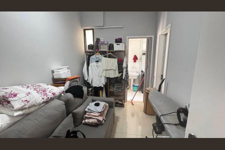 Apartamento à venda com 2 quartos, 90m² em Barra da Tijuca, Rio de Janeiro