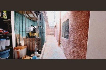 Casa à venda com 360m², 3 quartos e 2 vagas