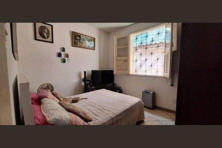 Casa à venda com 3 quartos, 360m² em Horto Florestal, Belo Horizonte