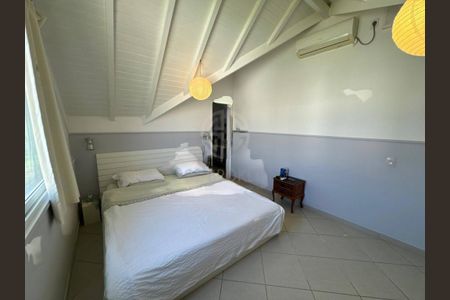 Casa à venda com 4 quartos, 220m² em Recreio dos Bandeirantes, Rio de Janeiro