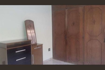 Casa à venda com 5 quartos, 360m² em Pampulha, Belo Horizonte