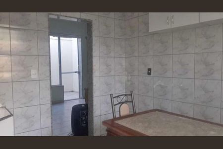 Casa à venda com 5 quartos, 360m² em Pampulha, Belo Horizonte