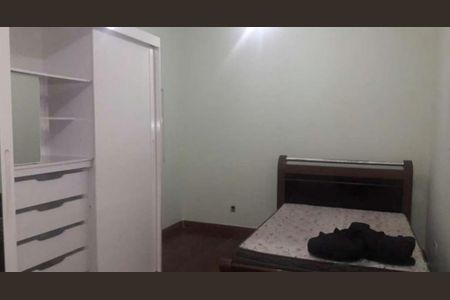 Casa à venda com 5 quartos, 360m² em Pampulha, Belo Horizonte