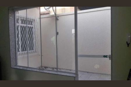 Casa à venda com 5 quartos, 360m² em Pampulha, Belo Horizonte