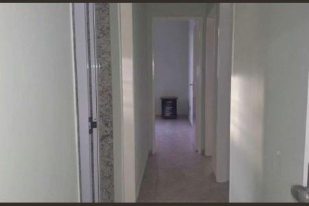 Casa à venda com 5 quartos, 360m² em Pampulha, Belo Horizonte