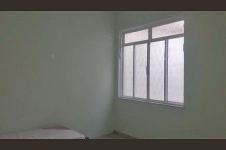 Casa à venda com 5 quartos, 360m² em Pampulha, Belo Horizonte