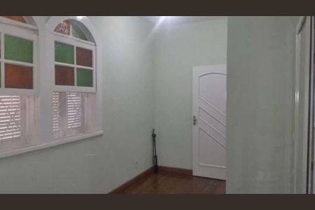 Casa à venda com 5 quartos, 360m² em Pampulha, Belo Horizonte