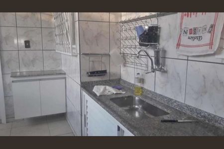 Casa à venda com 5 quartos, 360m² em Pampulha, Belo Horizonte
