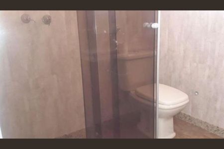 Casa à venda com 5 quartos, 360m² em Pampulha, Belo Horizonte
