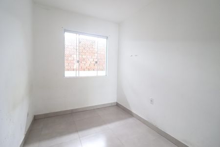 Quarto de kitnet/studio para alugar com 1 quarto, 28m² em Santo Afonso, Novo Hamburgo