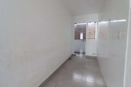 Sala de kitnet/studio para alugar com 1 quarto, 28m² em Santo Afonso, Novo Hamburgo