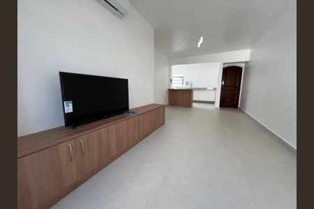 Apartamento para alugar com 2 quartos, 70m² em Vila Olímpia, São Paulo