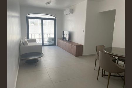 Apartamento para alugar com 2 quartos, 70m² em Vila Olímpia, São Paulo