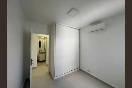 Apartamento para alugar com 2 quartos, 70m² em Vila Olímpia, São Paulo
