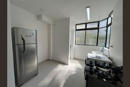Apartamento para alugar com 2 quartos, 70m² em Vila Olímpia, São Paulo
