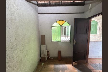 Casa para alugar com 120m², 4 quartos e 1 vagaQuarto 2