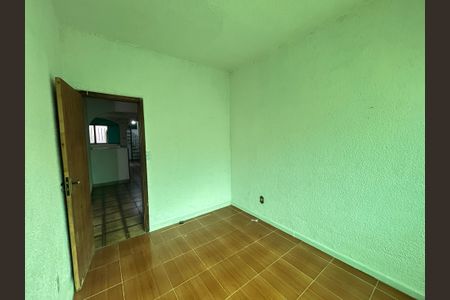 Casa para alugar com 120m², 4 quartos e 1 vagaQuarto 1
