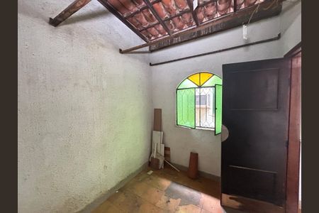 Casa para alugar com 120m², 4 quartos e 1 vagaQuarto 2