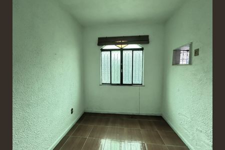 Casa para alugar com 120m², 4 quartos e 1 vagaQuarto 1