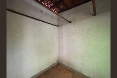 Casa para alugar com 120m², 4 quartos e 1 vagaQuarto 2