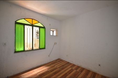 Casa para alugar com 120m², 2 quartos e 1 vagaQuarto1 Suite