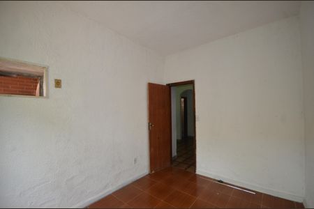 Casa para alugar com 120m², 2 quartos e 1 vagaQuarto 3