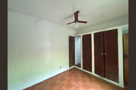 Casa para alugar com 120m², 4 quartos e 1 vagaSuíte 2