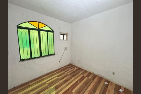 Casa para alugar com 120m², 4 quartos e 1 vagaSuíte 1