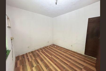 Casa para alugar com 120m², 4 quartos e 1 vagaSuíte 1
