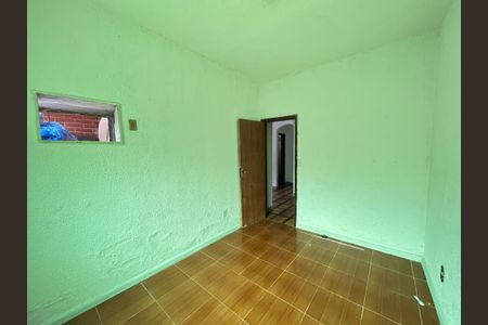 Casa para alugar com 120m², 4 quartos e 1 vagaQuarto 1