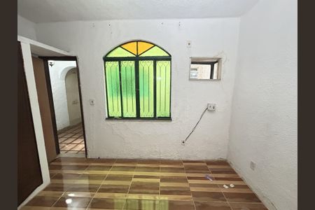 Casa para alugar com 120m², 4 quartos e 1 vagaSuíte 1