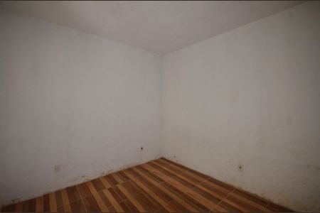 Casa para alugar com 120m², 2 quartos e 1 vagaQuarto1 Suite