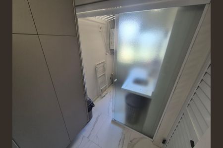 Apartamento à venda com 3 quartos, 95m² em Jardim Arpoador, São Paulo