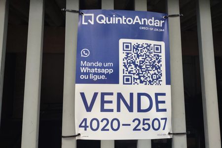 Casa à venda com 200m², 3 quartos e 2 vagasPlaquinha