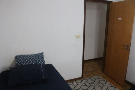 Casa à venda com 200m², 3 quartos e 2 vagasQuarto 3