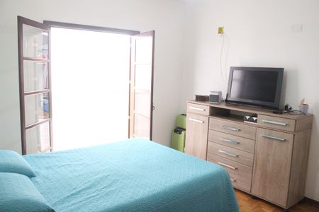 Casa à venda com 200m², 3 quartos e 2 vagasQuarto 2