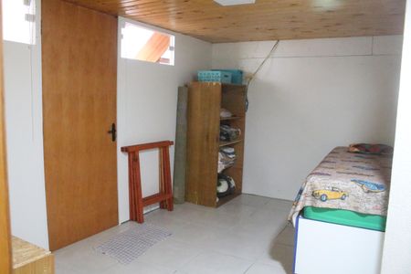 Casa à venda com 200m², 3 quartos e 2 vagasQuarto 1